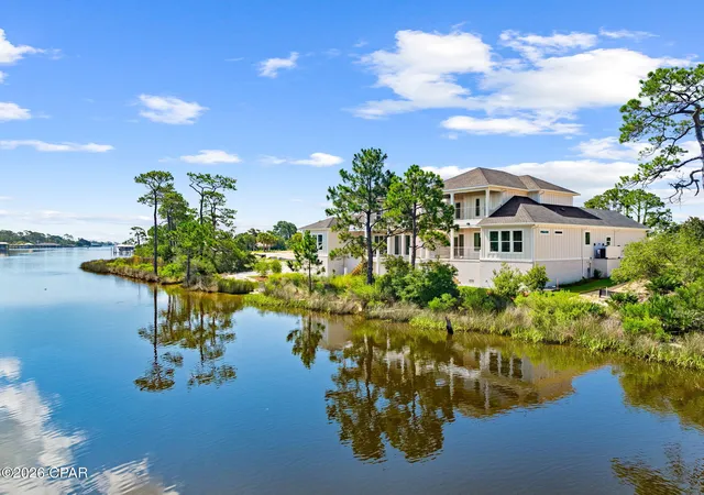 2nd image of 7852 Grand Lagoon Wy, Panama City, FL 32408 | MLS# 787360