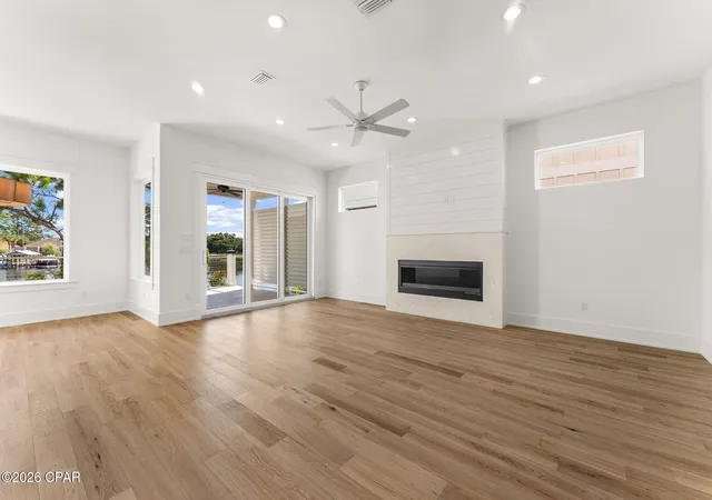 4th image of 7852 Grand Lagoon Wy, Panama City, FL 32408 | MLS# 787360