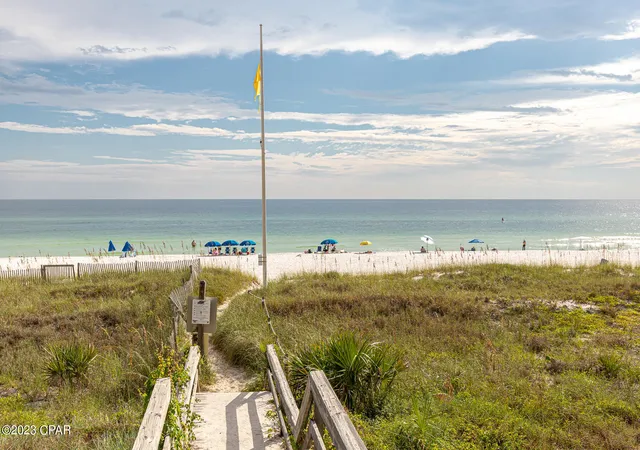 45th image of 324 Derondo St, Panama City Beach, FL 32413 | MLS# 787356
