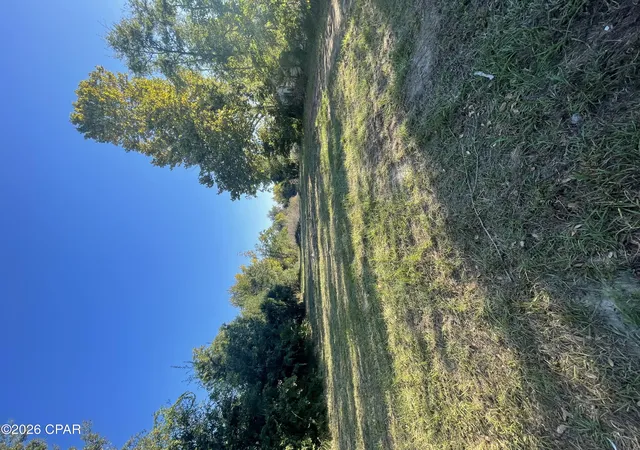 1st image of 3928 E 9th St #B, Panama City, FL 32404 | MLS# 787368
