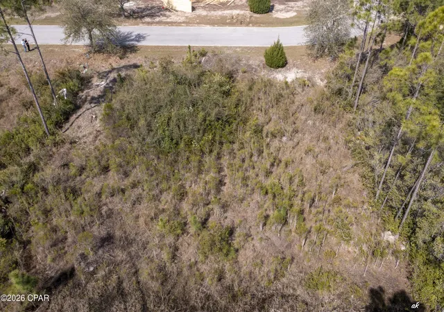 10th image of 155 Shallow Reed Dr, Port Saint Joe, FL 32456 | MLS# 787369