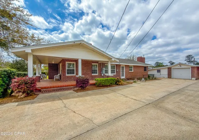 1st image of 15870 Se Pear St, Blountstown, FL 32424 | MLS# 787381