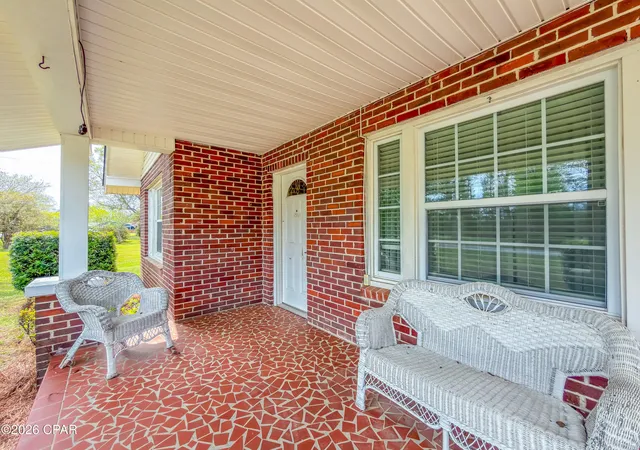 2nd image of 15870 Se Pear St, Blountstown, FL 32424 | MLS# 787381