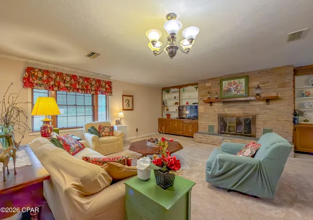4th image of 15870 Se Pear St, Blountstown, FL 32424 | MLS# 787381