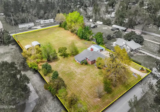 64th image of 15870 Se Pear St, Blountstown, FL 32424 | MLS# 787381
