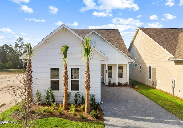 1st image of 521 Millbridge Dr, Panama City Beach, FL 32413 | MLS# 787390