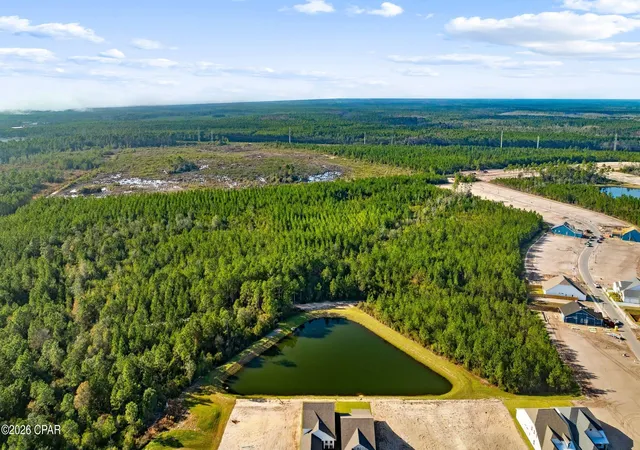 42nd image of 521 Millbridge Dr, Panama City Beach, FL 32413 | MLS# 787390