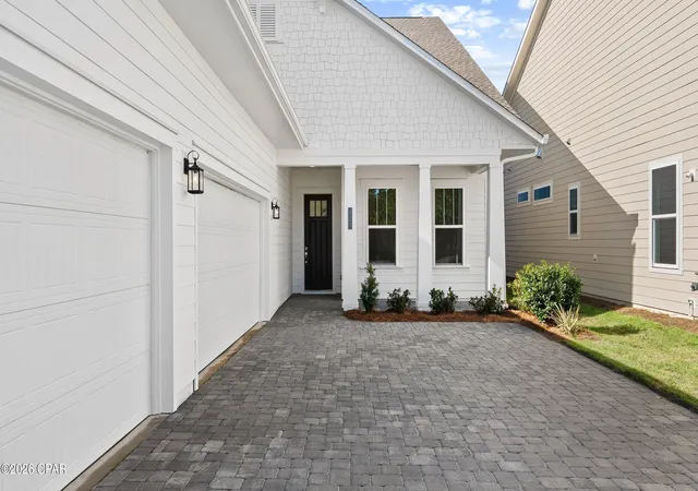 Photo 3 of Sale Pending at 521 Millbridge Dr, Panama City Beach, FL 32413 | MLS# 787390 | Listing updated on 2026-07-09