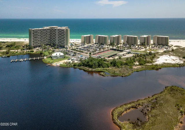 1st image of A23223 Front Beach Rd #505A, Panama City Beach, FL 32413 | MLS# 787411
