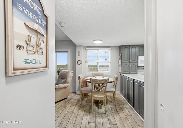 2nd image of A23223 Front Beach Rd #505A, Panama City Beach, FL 32413 | MLS# 787411