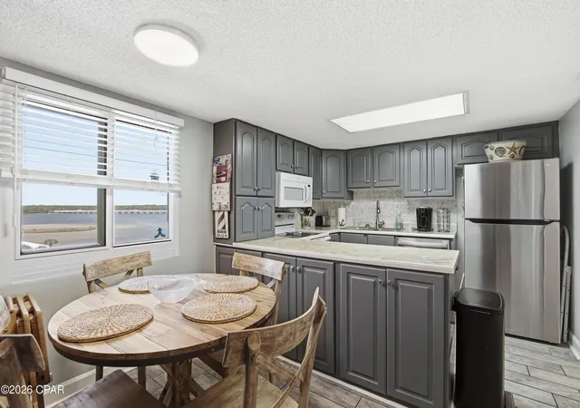 Photo 2 of Condo for sale at 23223 Front Beach Rd #505A, Panama City Beach, FL 32413 | MLS# 787411 | Listing updated on 2026-05-30