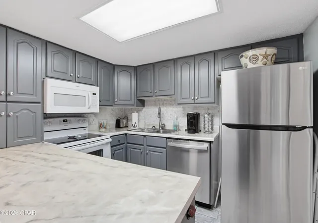 Photo 3 of Condo for sale at 23223 Front Beach Rd #505A, Panama City Beach, FL 32413 | MLS# 787411 | Listing updated on 2026-05-30