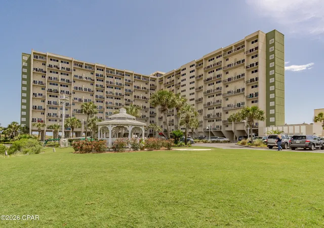 2nd image of A23223 Front Bch Rd, Panama City Beach, FL 32413