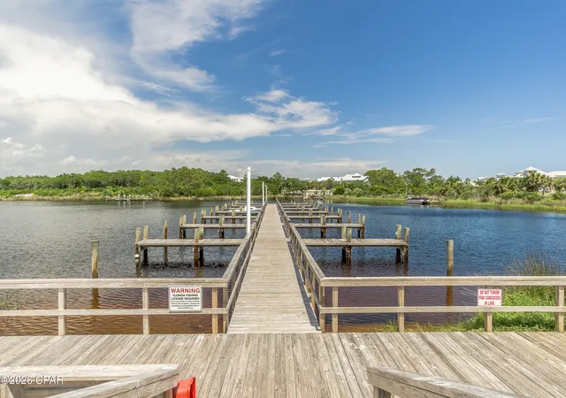 55th image of A23223 Front Beach Rd #505A, Panama City Beach, FL 32413 | MLS# 787411