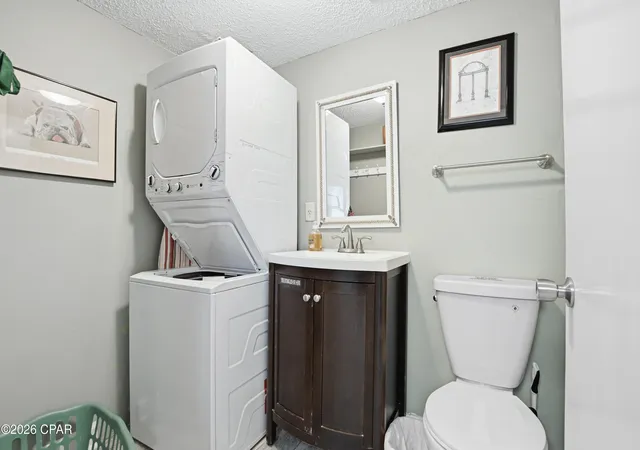 Photo 4 of Condo for sale at 23223 Front Beach Rd #505A, Panama City Beach, FL 32413 | MLS# 787411 | Listing updated on 2026-05-30