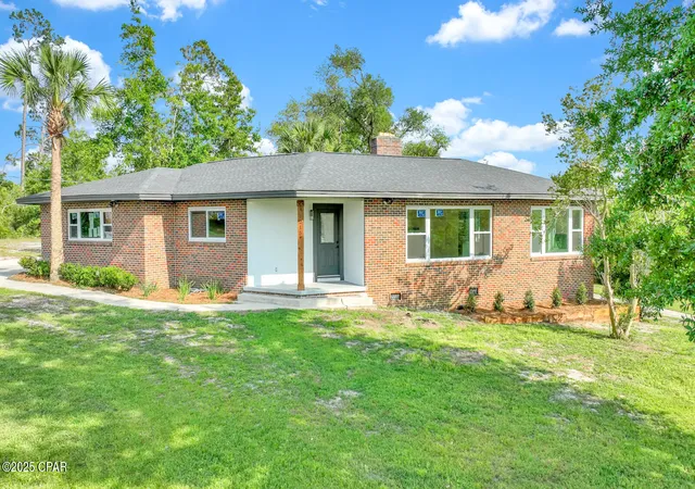 1st image of 1215 W 11th St, Panama City, FL 32401 | MLS# 787417