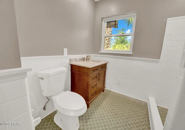 3rd image of 1215 W 11Th St, Panama City, FL 32401 | MLS# 787417