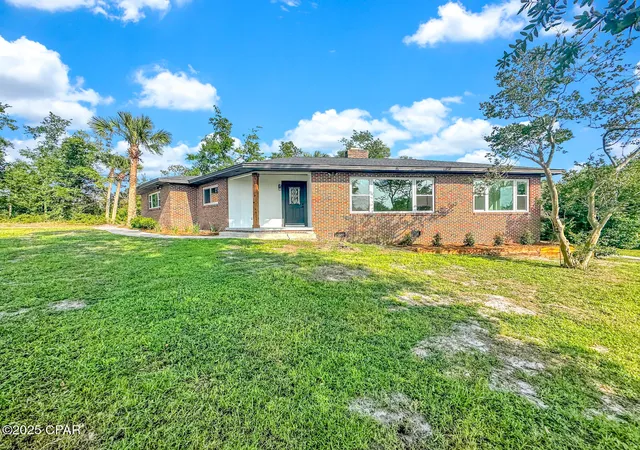 48th image of 1215 W 11th St, Panama City, FL 32401 | MLS# 787417