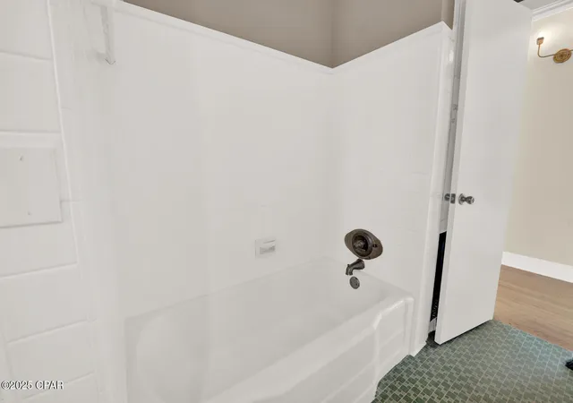 5th image of 1215 W 11Th St, Panama City, FL 32401 | MLS# 787417