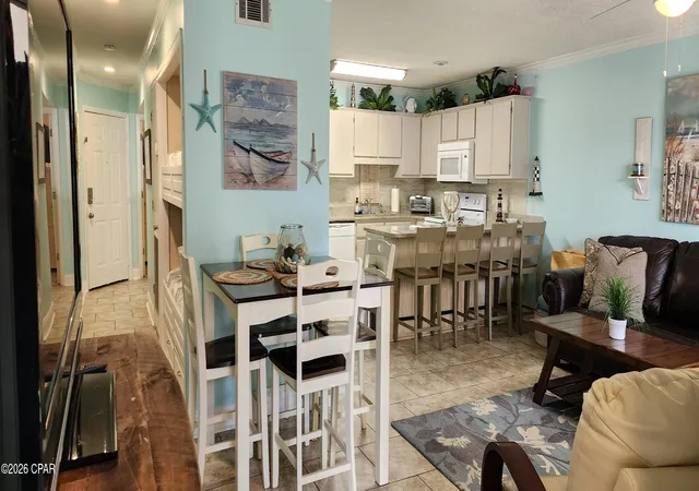 1st image of 17462 Front Beach Rd #54103, Panama City Beach, FL 32413 | MLS# 787426