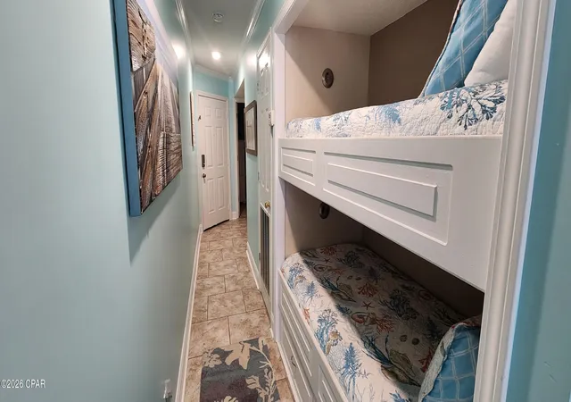 3rd image of 17462 Front Beach Rd #54103, Panama City Beach, FL 32413 | MLS# 787426
