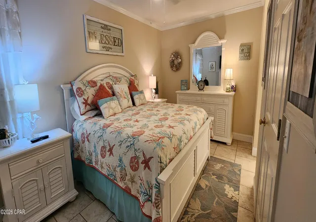 4th image of 17462 Front Beach Rd #54103, Panama City Beach, FL 32413 | MLS# 787426