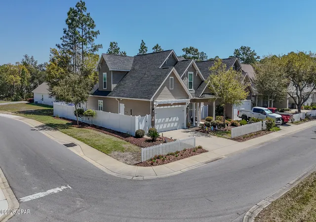 Homes for sale in Santa Rosa Beach, FL | 270 Blakely Drew Blvd, Santa Rosa Beach, FL 32459 | MLS# 787430