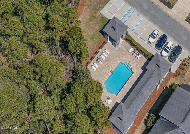 Homes for sale in Santa Rosa Beach, FL | 270 Blakely Drew Blvd, Santa Rosa Beach, FL 32459 | MLS# 787430