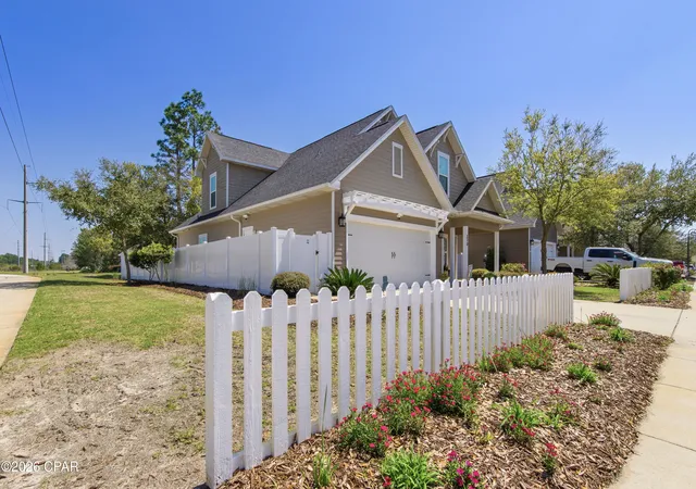 Homes for sale in Santa Rosa Beach, FL | 270 Blakely Drew Blvd, Santa Rosa Beach, FL 32459 | MLS# 787430