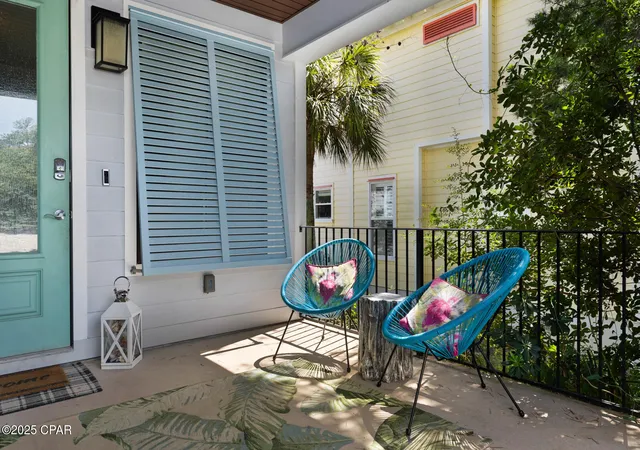 Photo 1 of Single family home for sale at 186 Ventana Blvd, Santa Rosa Beach, FL 32459 | MLS# 787433 | Listing updated on 2026-06-15