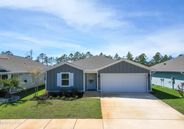 1st image of 314 Cove Ln, Port St Joe, FL 32456 | MLS# 787434