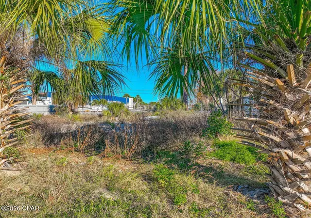 15th image of 3826 Treasure Cir, Panama City, FL 32408 | MLS# 786703