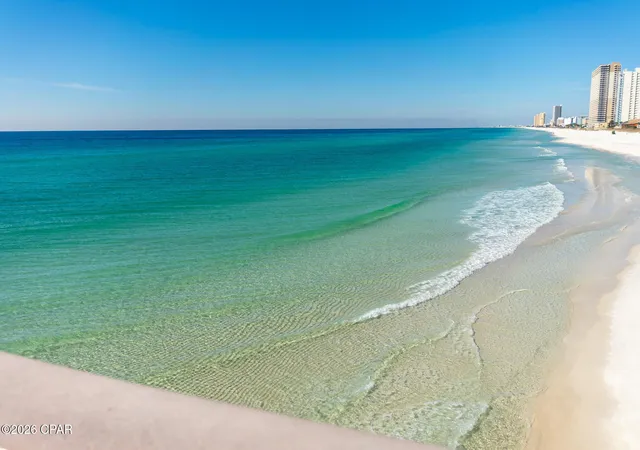 34th image of 4025 Venus St, Panama City Beach, FL 32408 | MLS# 787439