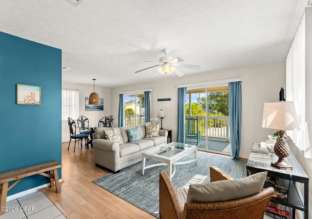 3rd image of 5621 Sunset Ave, Panama City Beach, FL 32408 | MLS# 787445