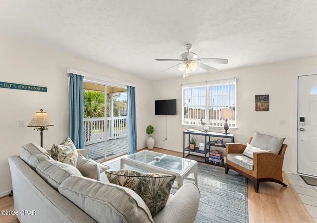 4th image of 5621 Sunset Ave, Panama City Beach, FL 32408 | MLS# 787445