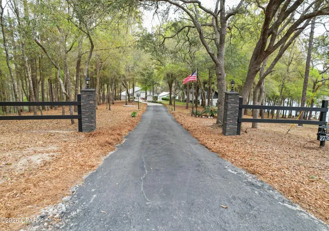 Homes for sale in Chipley, FL | 2730 Mosquito Rd, Chipley, FL 32428 | MLS# 787446