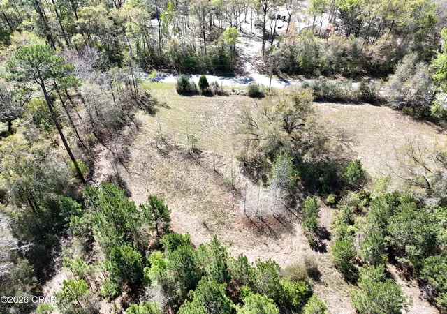 Homes for sale in Bonifay, FL | 2048 Brotherhood Memorial Ln, Bonifay, FL 32425 | MLS# 787444