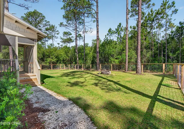 Photo 2 of Single family home for sale at 6608 Button Buck Trl, Panama City Beach, FL 32413 | MLS# 787454 | Listing updated on 2026-10-07