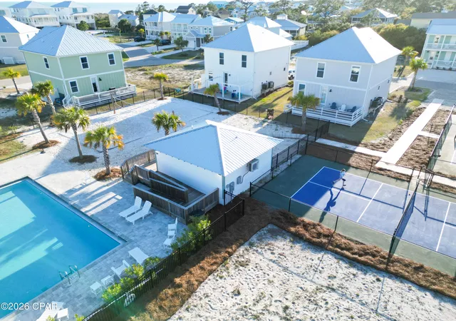 17th image of 171 Rhonda Del Sol Cir, Port Saint Joe, FL 32456 | MLS# 787475