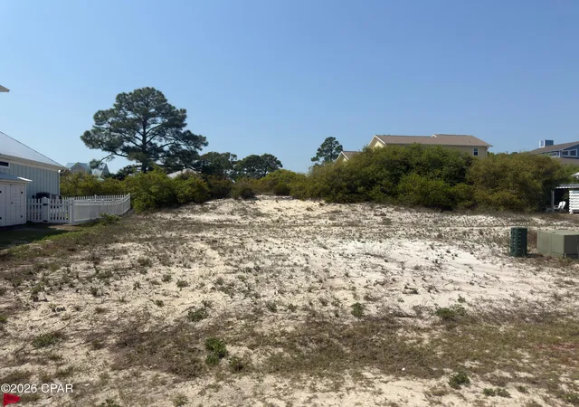 1st image of 171 Rhonda Del Sol Cir, Port Saint Joe, FL 32456 | MLS# 787475