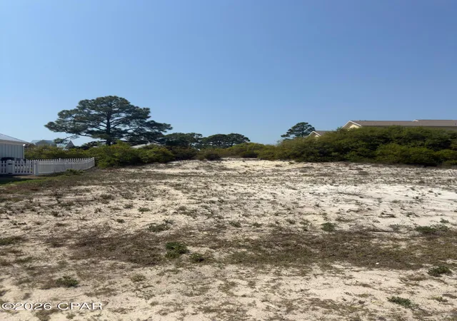 3rd image of 171 Rhonda Del Sol Cir, Port Saint Joe, FL 32456 | MLS# 787475