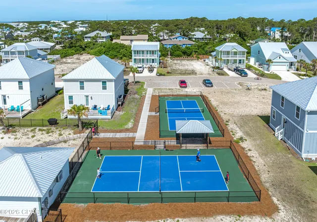 4th image of 171 Rhonda Del Sol Cir, Port Saint Joe, FL 32456 | MLS# 787475