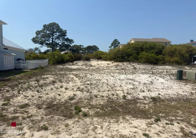 5th image of 171 Rhonda Del Sol Cir, Port Saint Joe, FL 32456 | MLS# 787475