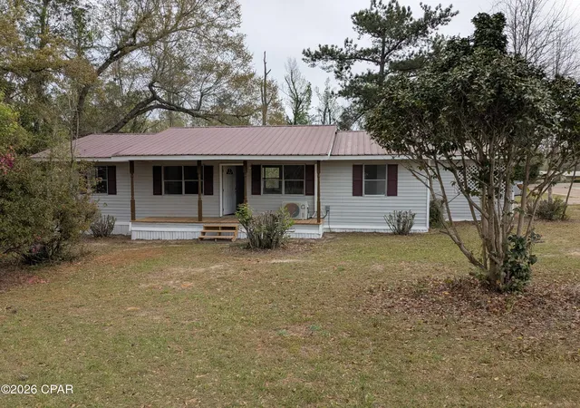 Homes for sale in Sneads, FL | 1972 Lockey Ave, Sneads, FL 32460 | MLS# 787487