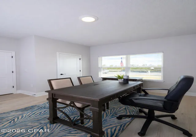 18th image of 5224 Salvation St, Panama City, FL 32404 | MLS# 787496