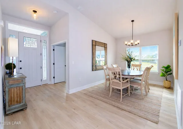 2nd image of 5224 Salvation St, Panama City, FL 32404 | MLS# 787496