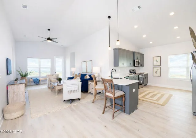 4th image of 5224 Salvation St, Panama City, FL 32404 | MLS# 787496