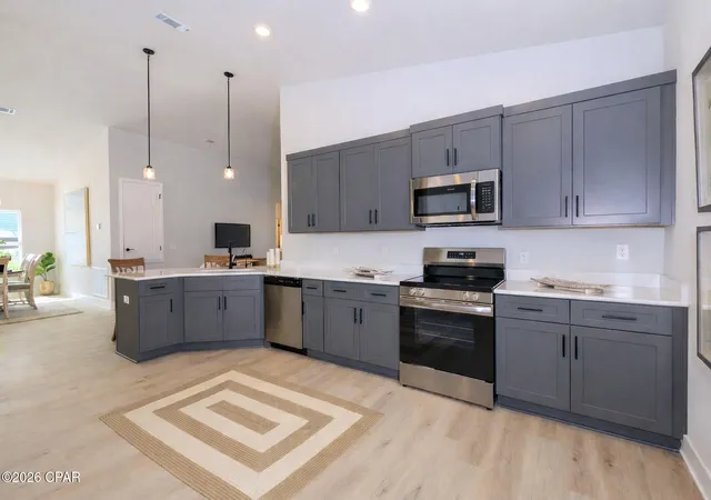 5th image of 5224 Salvation St, Panama City, FL 32404 | MLS# 787496