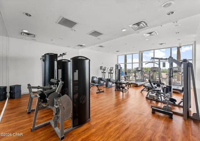 2nd image of 16701 Front Bch Rd, Panama City Beach, FL 32413