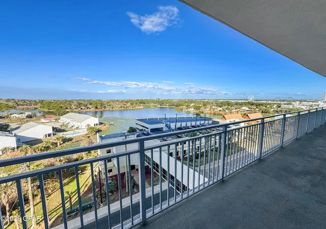 Homes for sale in Panama City Beach, FL | 16701 Front Beach Rd #805, Panama City Beach, FL 32413 | MLS# 787508